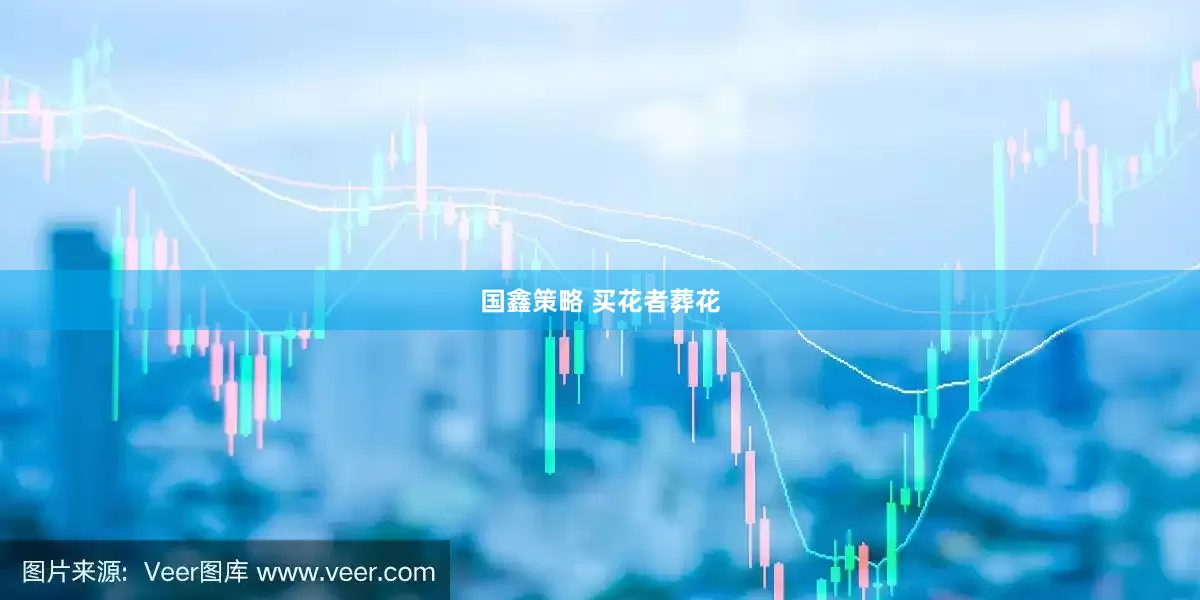 国鑫策略 买花者葬花